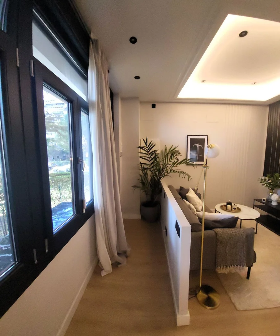 Piso en calle del Doce de Octubre, 26 - Foto 17