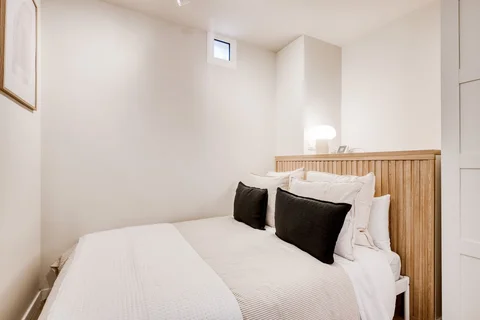 Estudio en calle de Tarragona - Foto 17