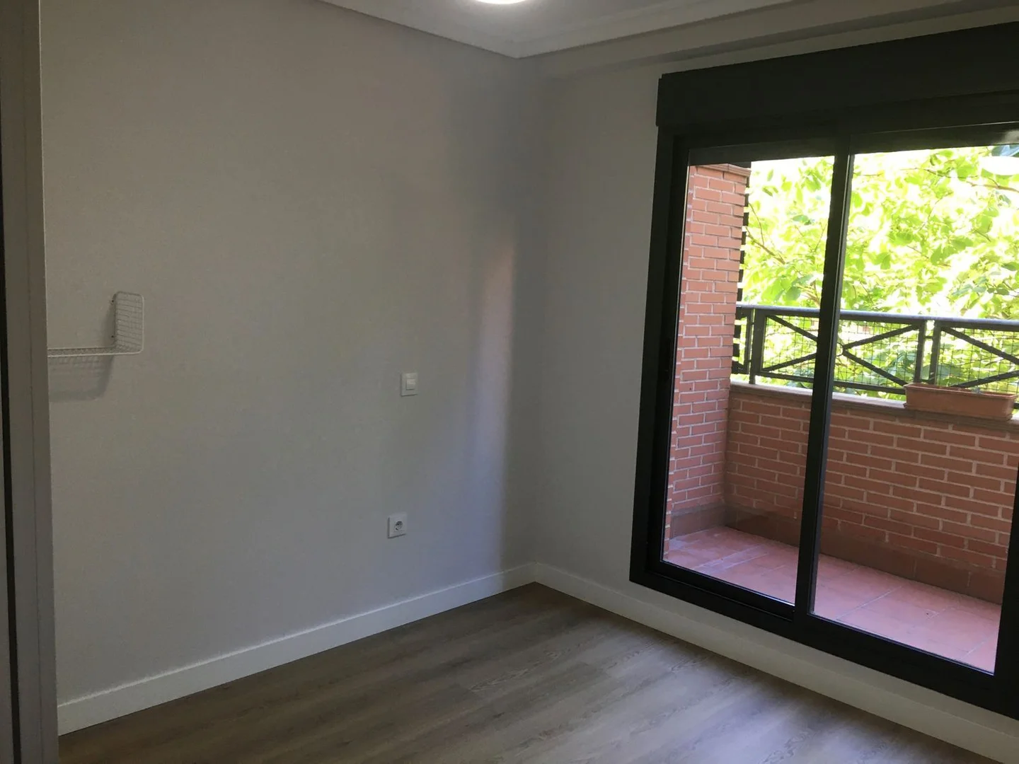 Piso en calle de San Romualdo, 32 - Foto 27