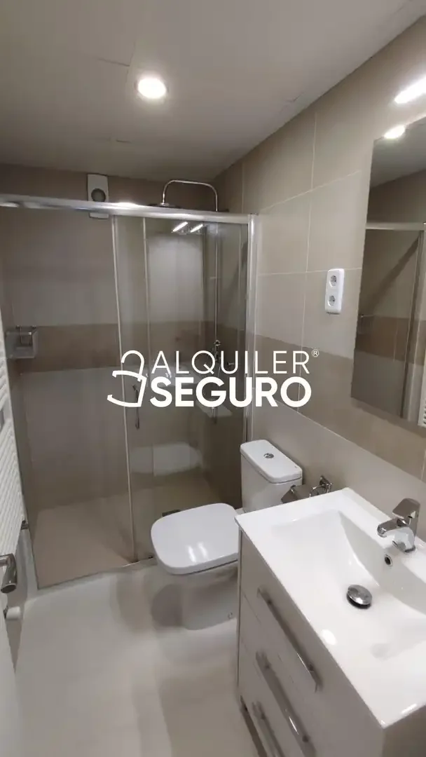 Piso en  Faustina Peñalver - Foto 9