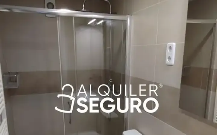 Piso en  Faustina Peñalver - Foto 9