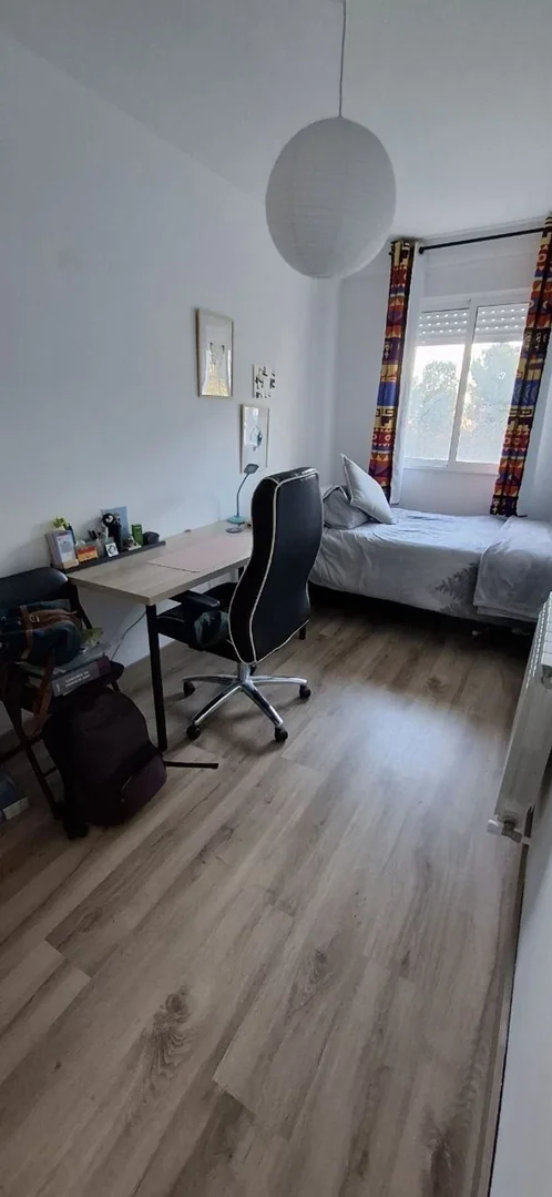 Piso en Calle de los Yébenes, 235, Aluche - Foto 13