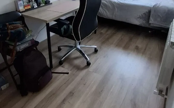 Piso en Calle de los Yébenes, 235, Aluche - Foto 13