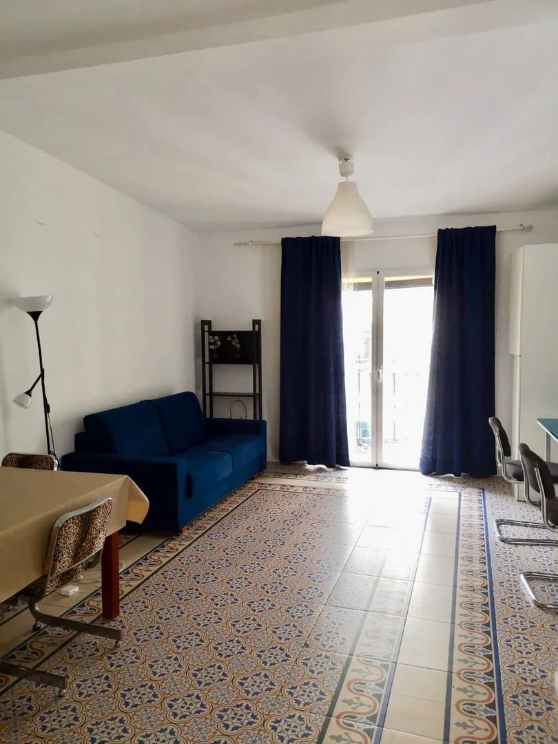 Ático en Carrera de San Jerónimo, 10 - Foto 8