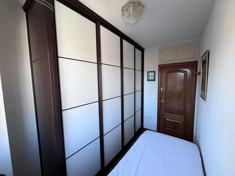 Piso en calle San Anastasio, 2 - Foto 12