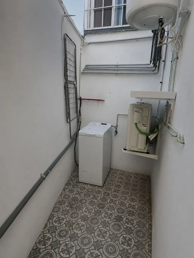 Piso en Calle de Santa Rosalia, 157, La Teixonera - Foto 13