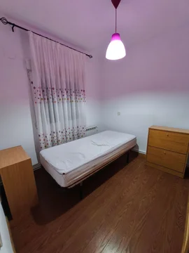 Piso en calle de Soledad Cazorla, 14 - Foto 8