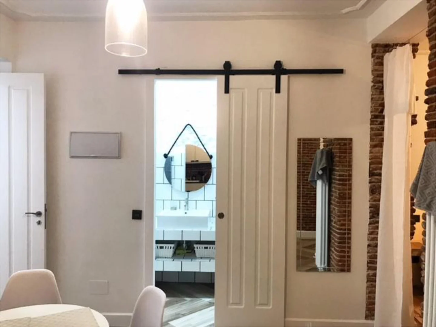 Piso en  Calle de Andrés Mellado 26 - Foto 11