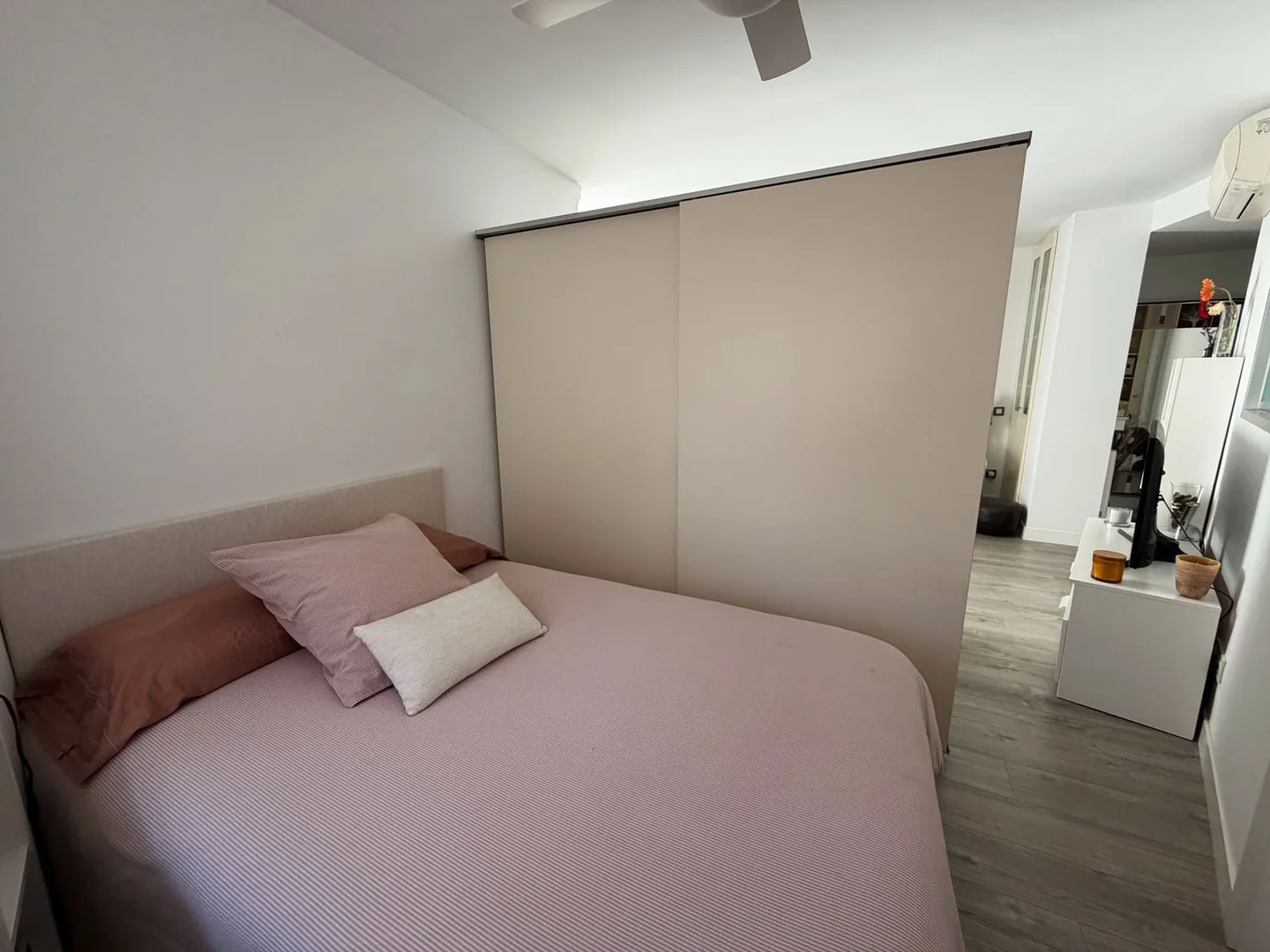 Estudio en Barrio Casco Histórico de Vallecas - Foto 18