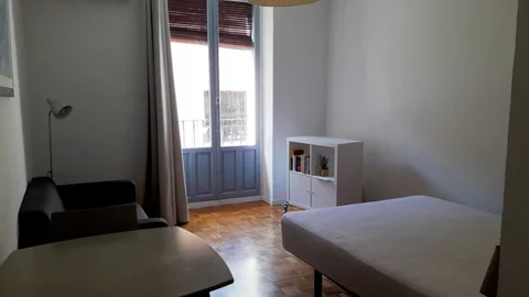 Piso en Calle del Tesoro, 6 - Foto 6