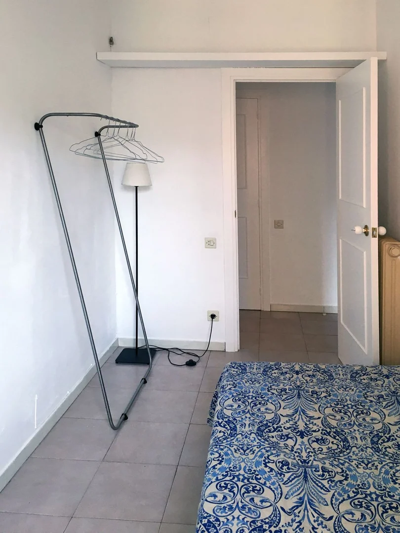 Piso en calle de Cartagena, 171 - Foto 21