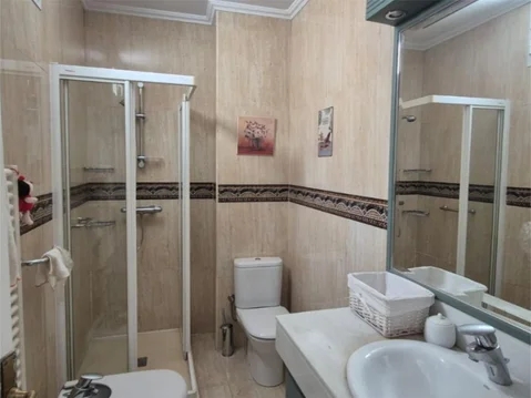 Piso en  Calle de Pelayo 78 - Foto 25