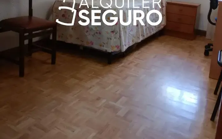 Piso en  Río Ulla - Foto 28