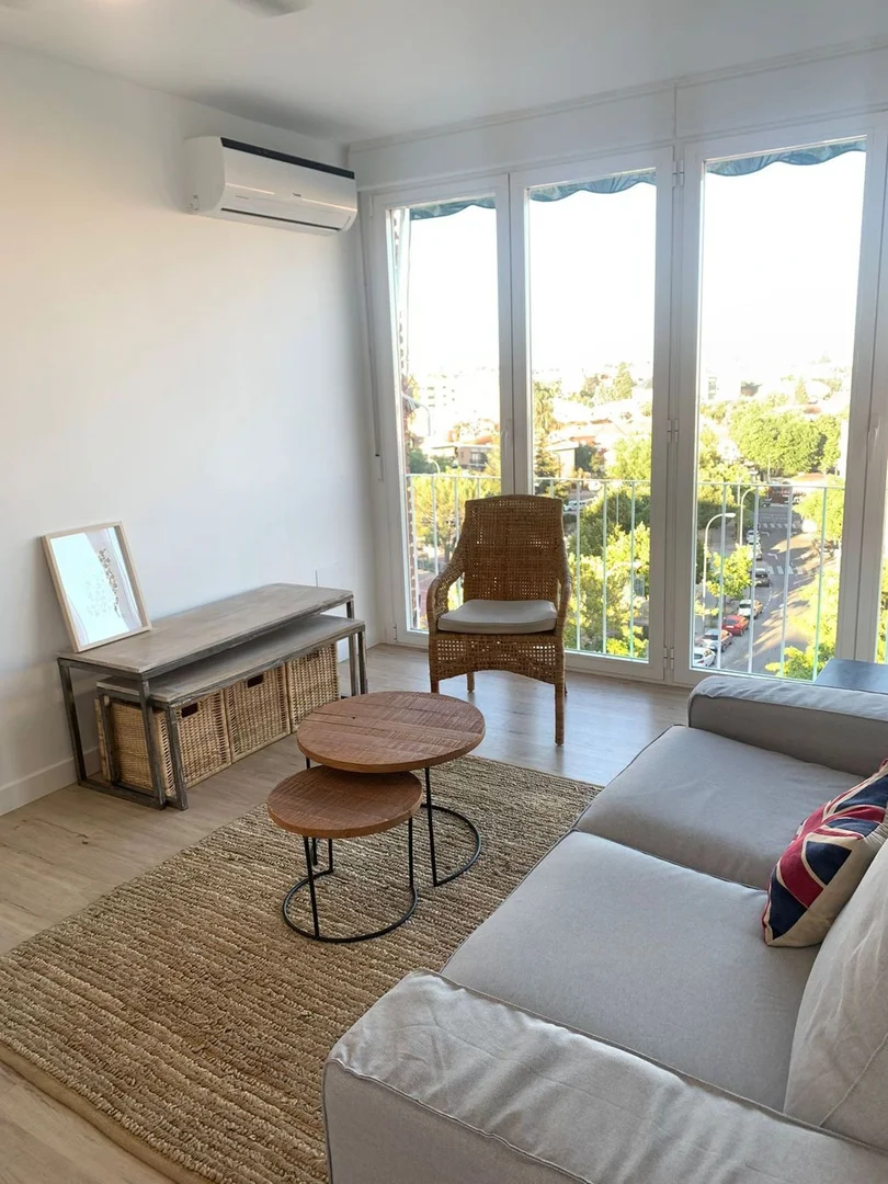 Piso en calle de Torrelaguna, 6 - Foto 6