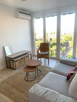 Piso en calle de Torrelaguna, 6 - Foto 6