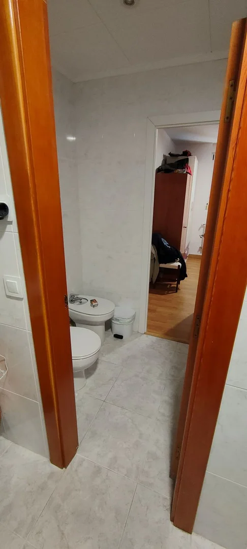Casa o chalet independiente en Calle Azorín, 8 - Foto 5