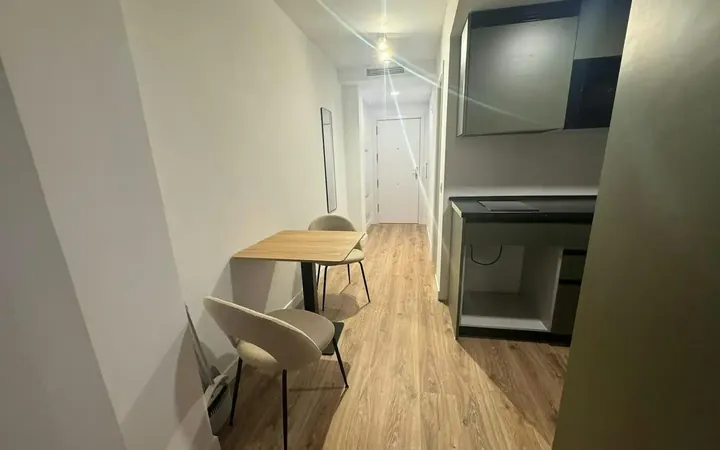 Piso en  N/A - Foto 4
