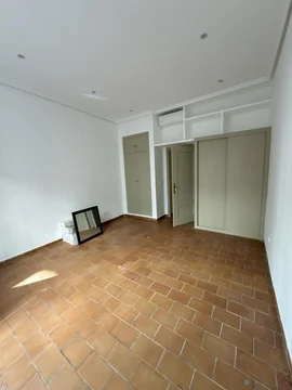 Piso en  Plaza del Ángel 14 - Foto 21