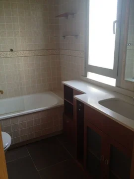 Piso en Barrio Montecarmelo - Foto 8