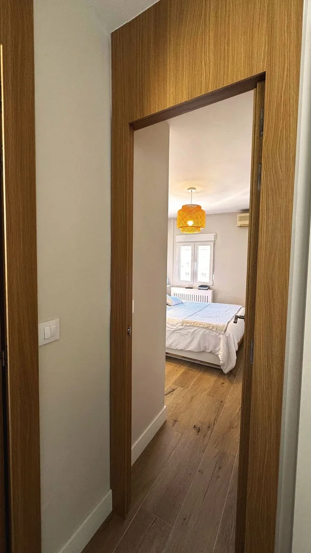 Piso en plaza de Verín, 6 - Foto 19