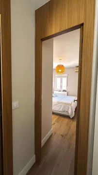 Piso en plaza de Verín, 6 - Foto 19