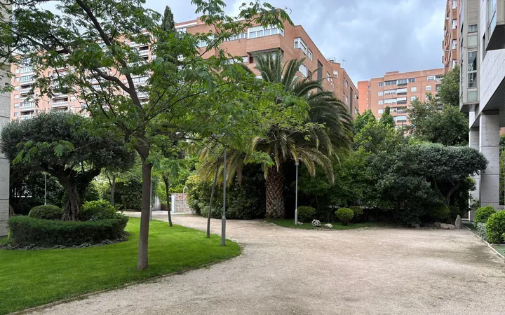 Piso en Avenida de Nazaret, 13 - Foto 1