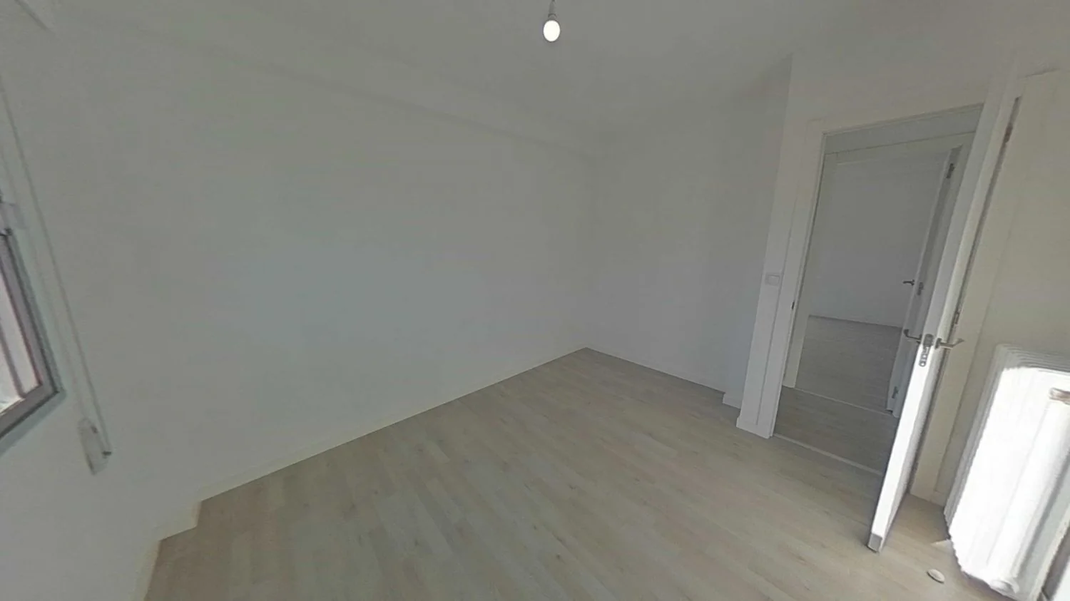 Piso en Calle San Lamberto - Foto 7