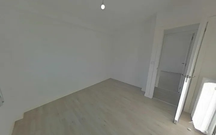 Piso en Calle San Lamberto - Foto 7