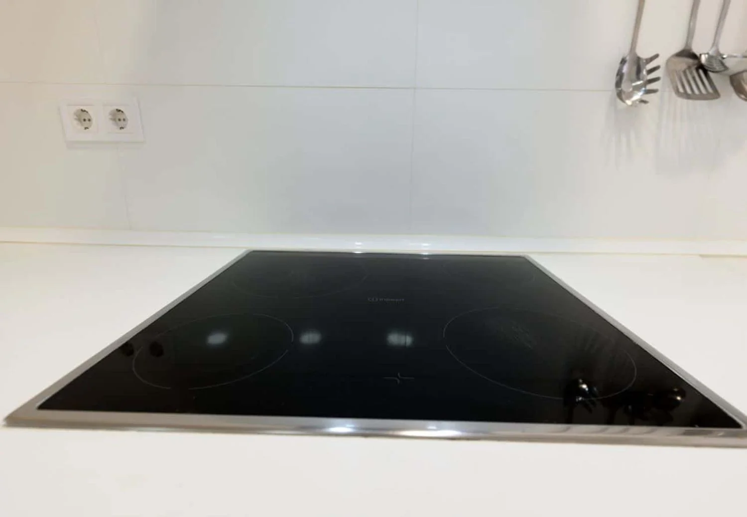 Piso en Paseo de la Castellana, 292, Castilla - Foto 10
