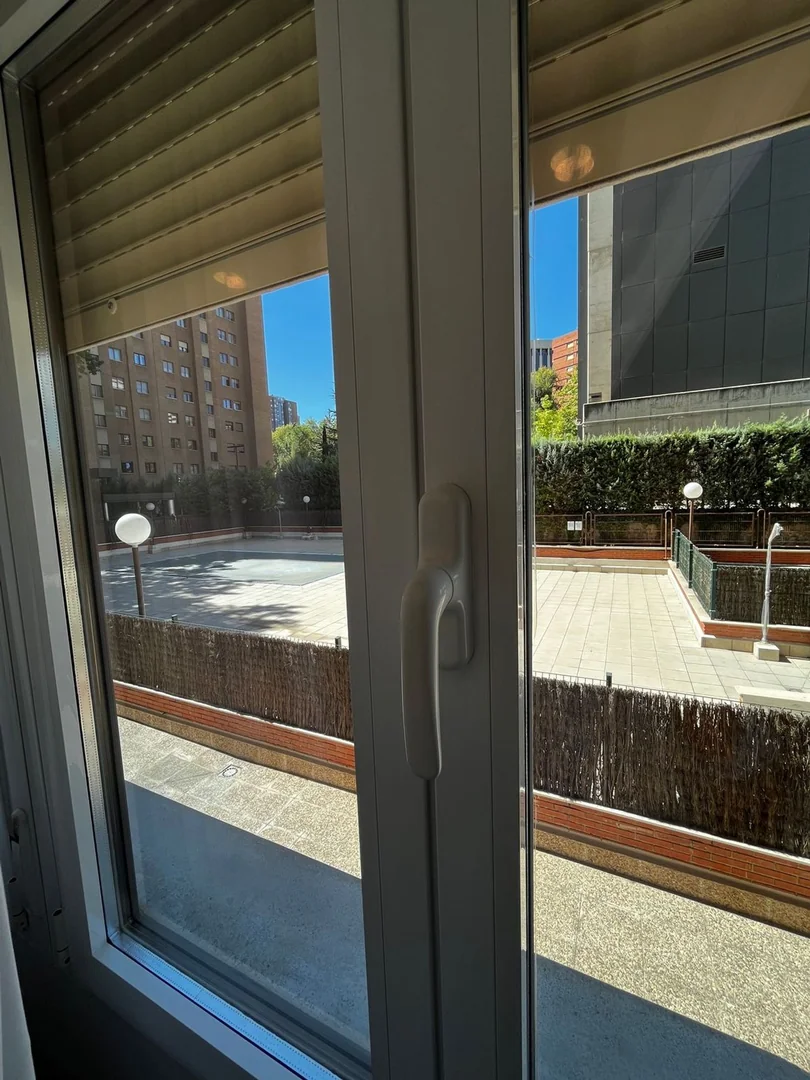 Piso en Calle de Arturo Soria, 347, Costillares - Foto 9