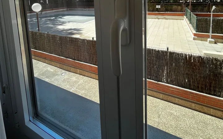 Piso en Calle de Arturo Soria, 347, Costillares - Foto 9