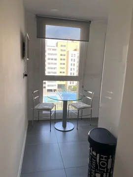 Piso en calle de Manuel Gutiérrez Mellado, 22 - Foto 16