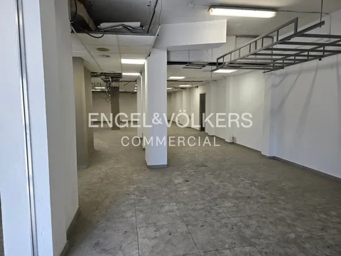 Local comercial en  Barcelona Capital - Foto 3