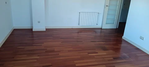 Piso en avenida de Córdoba, 33 - Foto 13