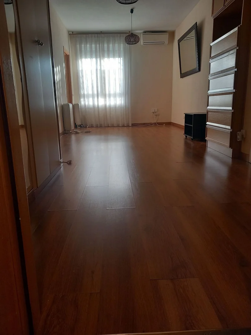 Piso en calle de los Poetas, 9 - Foto 4