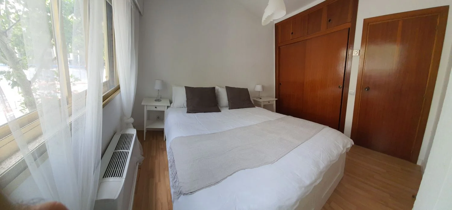 Piso en Calle de Juan Bravo, 68, Lista - Foto 17