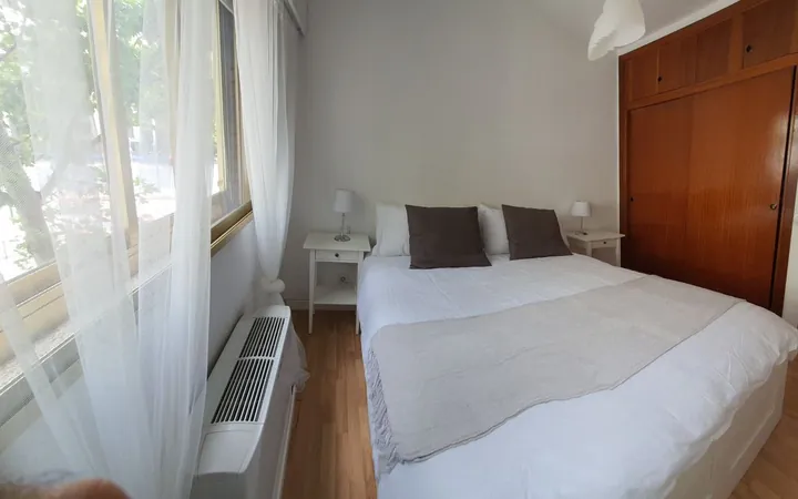 Piso en Calle de Juan Bravo, 68, Lista - Foto 17