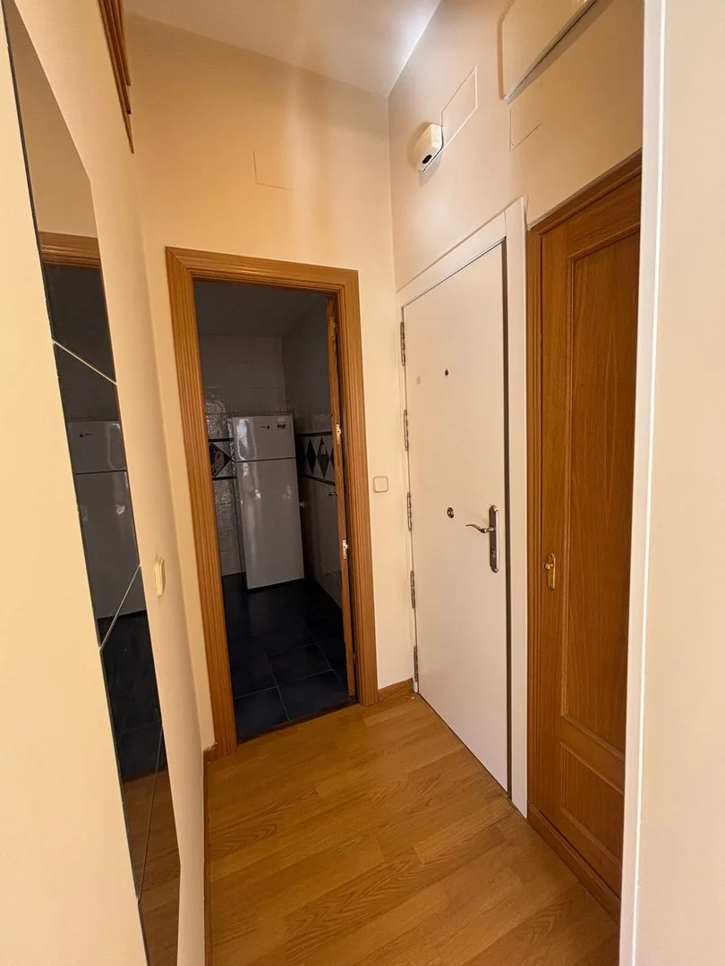 Piso en calle de López de Hoyos, 84 - Foto 6