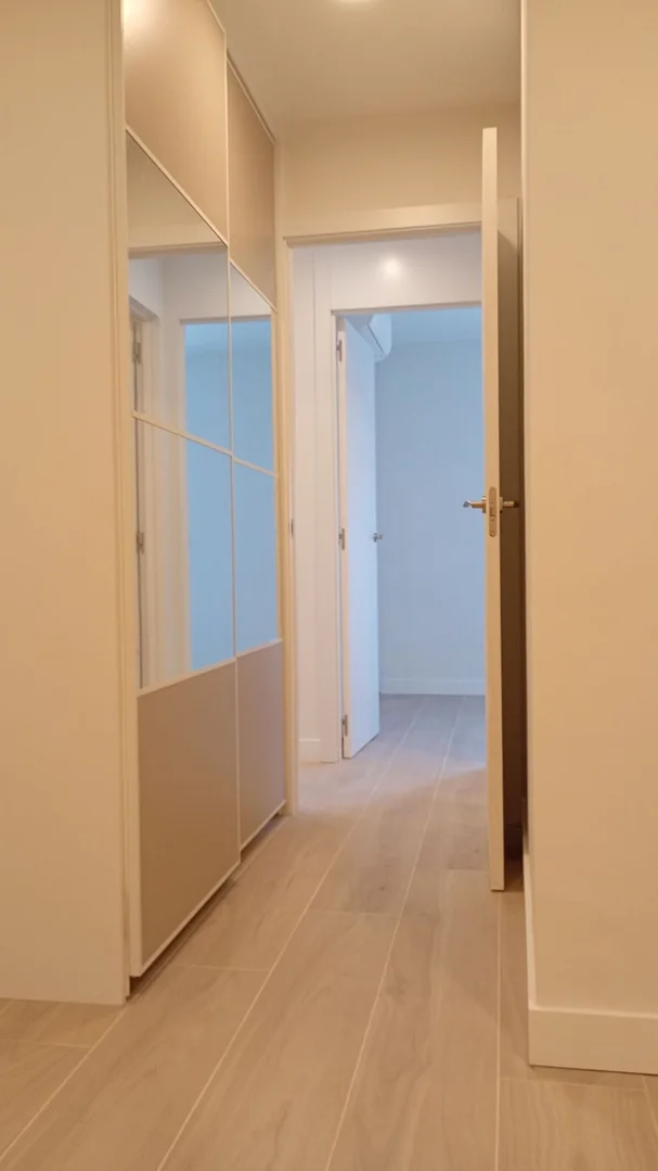 Piso en calle de Antonio López, 78 D - Foto 11