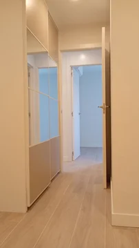 Piso en calle de Antonio López, 78 D - Foto 11