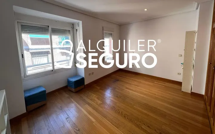 Piso en  del Arroyo - Foto 1