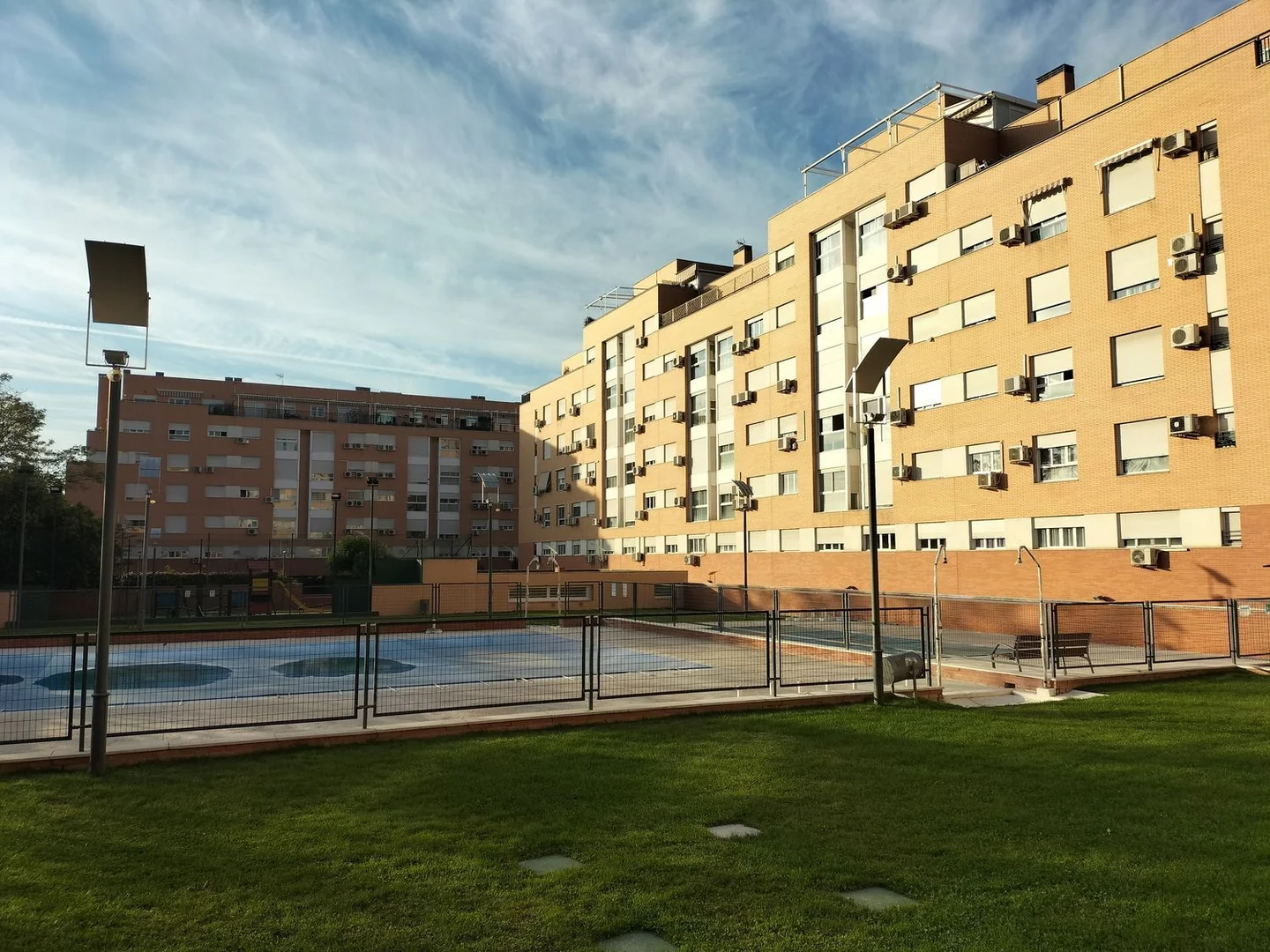 Piso en Calle Lagunas de Neila, 16, Villaverde Alto - Foto 20