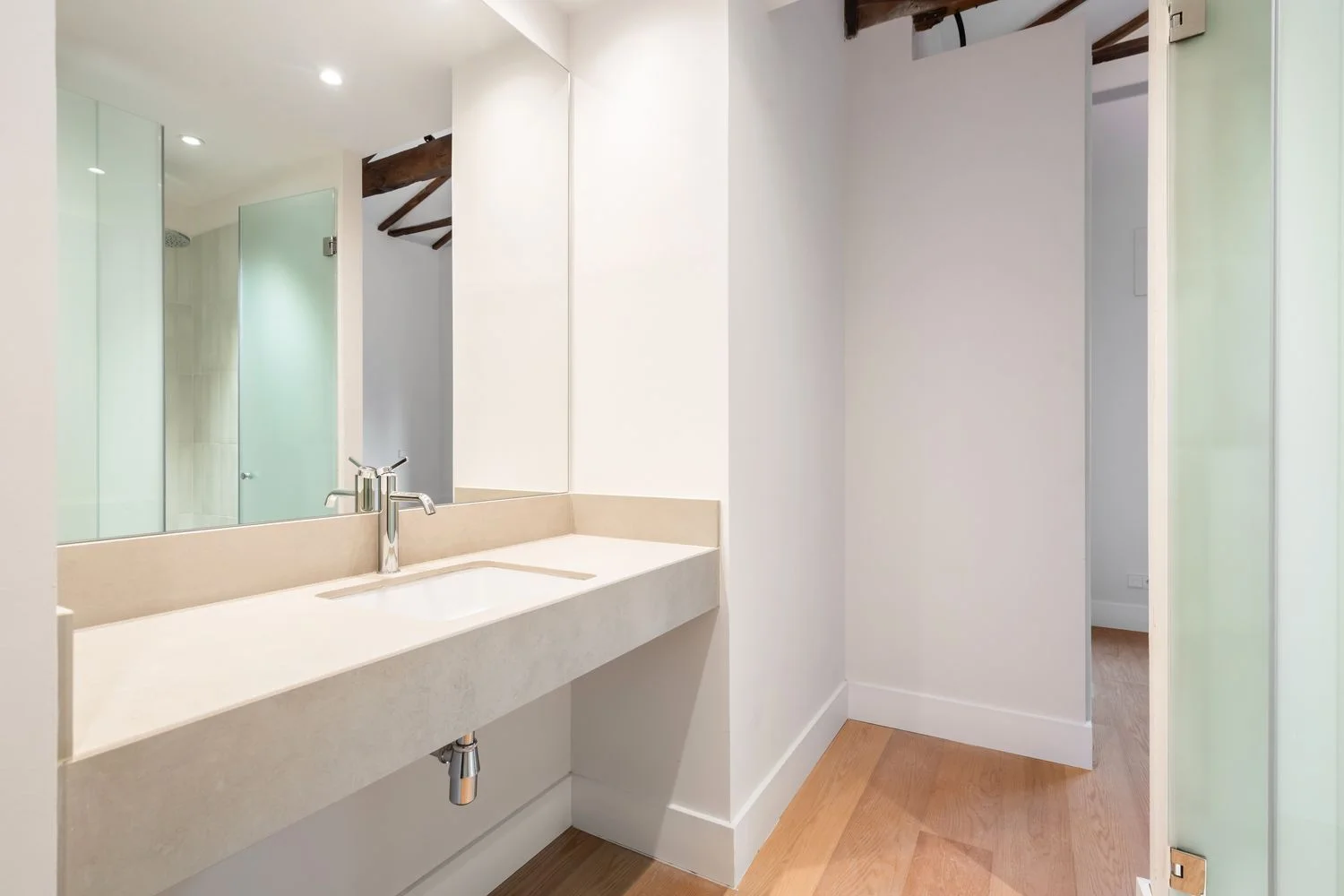 Dúplex en calle del Darro, 6 - Foto 20