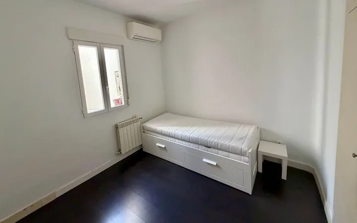 Piso en Ibiza, Ibiza - Foto 6