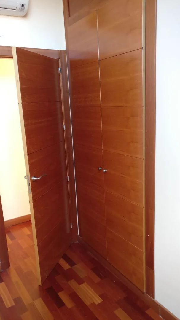 Dúplex en Calle de Servator, 3, Canillas - Foto 36