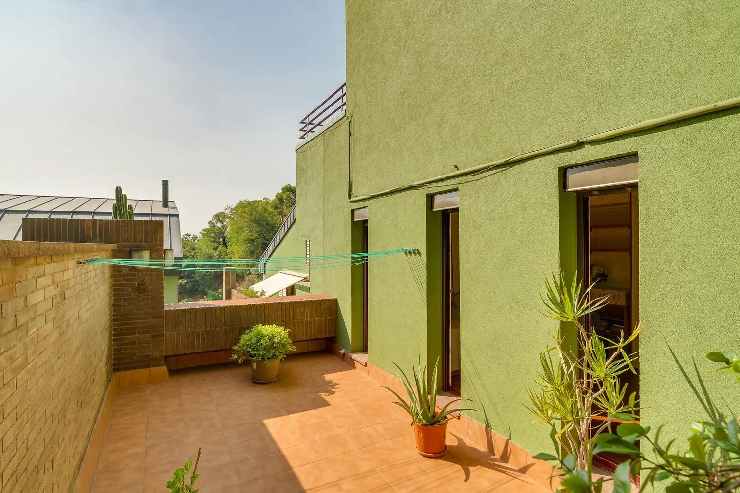 Casa o chalet independiente en Sant Gervasi - La Bonanova, Sant Gervasi - La Bonanova - Foto 31