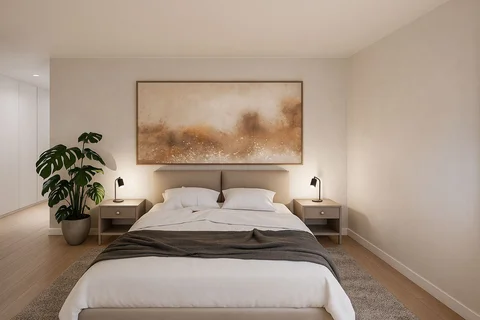 Piso en calle del Torpedero Tucumán, 12 - Foto 3