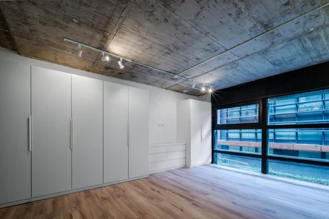 Piso en carretera de Fuencarral, 44 - Foto 10