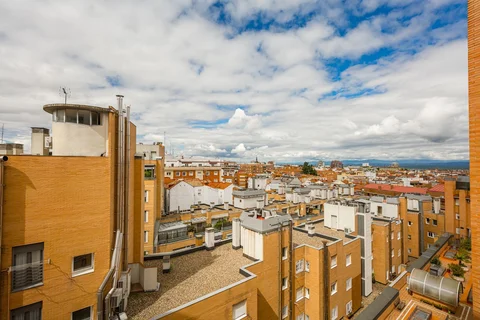 Piso en Calle de Bravo Murillo, 231 - Foto 30