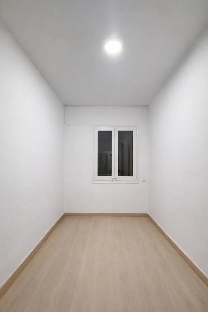 Piso en travesía de Dalt, 124 - Foto 10